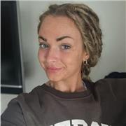 Alexandra Mary
