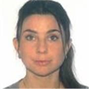 Se ti serve un aiuto, hai una persona disponibile e tenace!