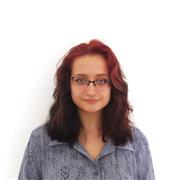 Engineering student offers math lessons in Vienna – online or in-person! Native Hungarian speaker.