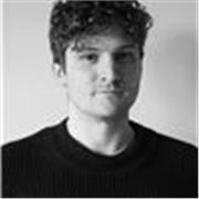 Experienced English Teacher for All Levels!
