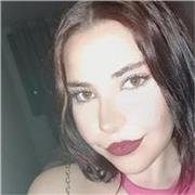 ¿Necesitas ayuda para tus exámenes o tareas? Aqui estoy yo para ayudarte.