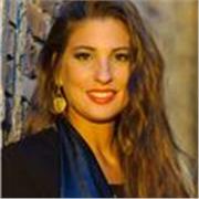 Lezioni di canto Lirico/Moderno online on line