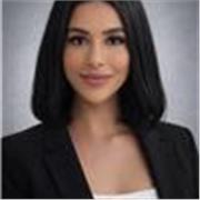 Hola, soy psicopedagoga, con máster en formación del profesorado. Ofrezco clases de español personalizadas para adultos y jóvenes.