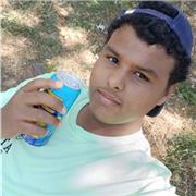 Mehdi