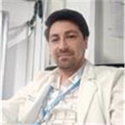 Maestro/a de español en linea