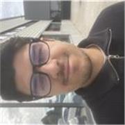 Ingeniero Industrial imparte clases a primaria, ESO y bachillerato