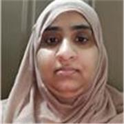 I give private lessons tailored to your level and learning needs.