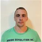 Non- Native English tutor with 4 years' experience offering private English lessons for children and adults in Bangkok.

 