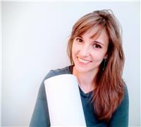 Federica