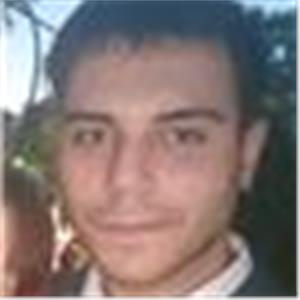 Pedro Monedero Orenes