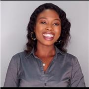 I am a professional Math Teacher, I am here to help you acquire the necessary problem skills to learn math in the easy way