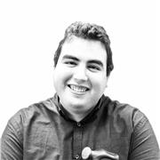 Apprenez à coder pas à pas : Web, Java et IA accessible à tous