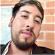 Clases particulares virtuales de francés