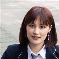 Chinese tutor for all ages/ English tutor for medium level/ Maths for basic