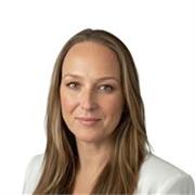 Experienced language teacher offering personalised lessons for all levels, focusing on fluency, confidence, and real communication