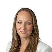 Experienced language teacher offering personalised lessons for all levels, focusing on fluency, confidence, and real communication