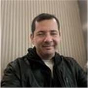 Aulas de português para estrangeiros que desejam aprender ou aperfeiçoar a língua portuguesa