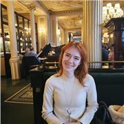 Cours de langue russe à différents niveaux