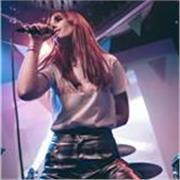 Aprende técnica vocal, a la vez que encuentras tu lado más personal cantando