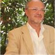 Saper negoziare in ogni contesto: da quello interpersonale, a quello professionale fino agli ambiti aziendali e sindacali