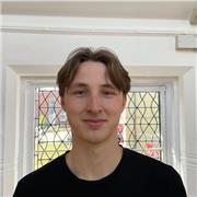Daniel