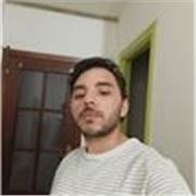 Profesor de matemáticas para estudiantes de primaria y ESO