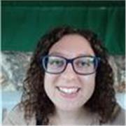 Sono una studentessa universitaria, impartisco ripetizioni/ aiuto compiti in: storia, storia dell'arte, letteratura italiana