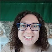 Sono una studentessa universitaria, impartisco ripetizioni/ aiuto compiti in: storia, storia dell'arte, letteratura italiana