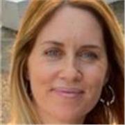 Prof d'anglais certifié en poste à l'université donne cours d'anglais tous niveaux