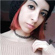 Clases particulares de inglés todos los niveles