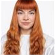 Aiutocompiti e ripetizioni per bambini delle elementari a Catania e online