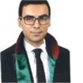 İlköğretimden liseye kadar her öğrenci kesiminin anlayabileceği bir anlatımla tarih dersi verebilirim