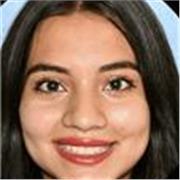 Spanish Tutor for Kids, Teens and Adults – Fun Lessons