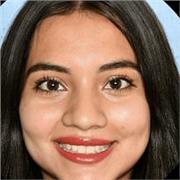 Spanish Tutor for Kids, Teens and Adults – Fun Lessons