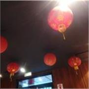 Matemáticas Nivel secundario e ingresos a colegios