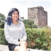 Clases de biología con especialista en el tema