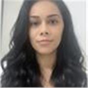 Olá, sou professora de Ciências Radiológicas com ênfase em anatomia radiológicas, física, posicionamento e tomografia e legislação