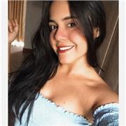 Clases de español online y presenciales