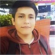 Profesos de Matemática. Buena didáctica, Pre Universitario-Universitario