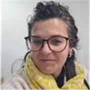 Emprendedora con dos años de experiencia en copywriting