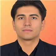 Ingeniero electrónico con cuatro años de experiencia, graduado con honores en énfasis de automatización y robótica.