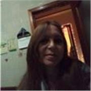 Ciao io sono Rosaria posso aiutarti a fare i compiti online se vuoi il mio numero 3489801800 sono sempre stata brava a scuola 