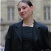 Cours de soutien scolaire en Histoire pour collégiens, lycéens