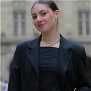 Cours de soutien scolaire en Histoire pour collégiens, lycéens