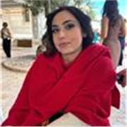 offro ripetizioni online individuali o a gruppi di bambini 