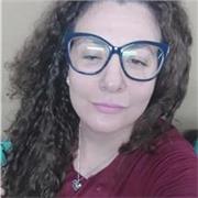 Professora de matemática com mais de 10 anos de experiência