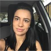 Professora de Direito e Processo do Trabalho