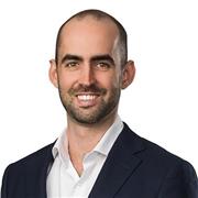 Experienced Chartered Accountant helping students learn accounting and finance