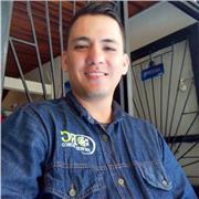 Licenciatura en lengua castellana y literatura