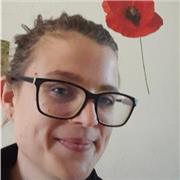 Learn with Any teacher
 to perform yourself